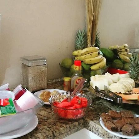 Hotel Marrocos Pôrto Velho المظهر الخارجي الصورة